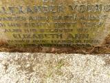 image of grave number 808752